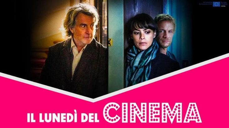 Il lunedì del cinema: Online il 1° luglio ‘Un’ombra sulla verità’, thriller d’autore che scandaglia le debolezze dell'Occidente