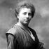 Ippolita Gaetani: “L’amore di mia nonna Margherita Sarfatti per il duce? Imperdonabile”