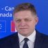 Migranti, Fico si schiera con Orban: 