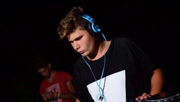 Davide Piampiano ucciso nella battuta di caccia, il gip: "L'amico poteva salvarlo ma ha perso tempo per crearsi un alibi"
