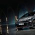 Cupra Born, atto secondo: l’elettrica spagnola ora è più grintosa e tecnologica. Come è fatta