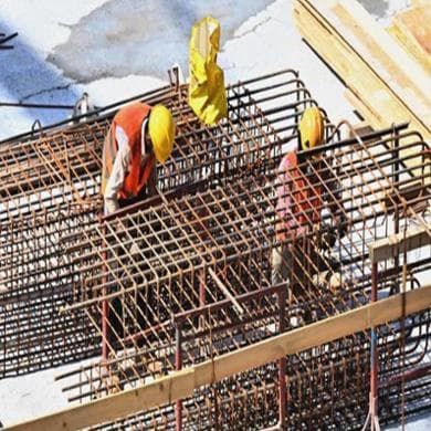 Patente a punti per i cantieri, la Cna denuncia malfuzionamenti: “Imprese in confusione”