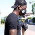 Ipotesi Boca Juniors per Balotelli, un altro italiano alla Bombonera