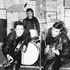 Addio a Ray McFall, lanciò i Beatles al Cavern Club