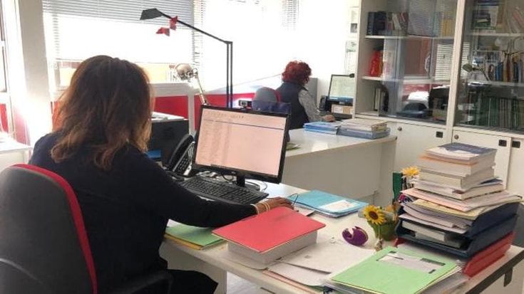 Scuole in Liguria: mancano i dirigenti di segreteria. In pochi al concorso