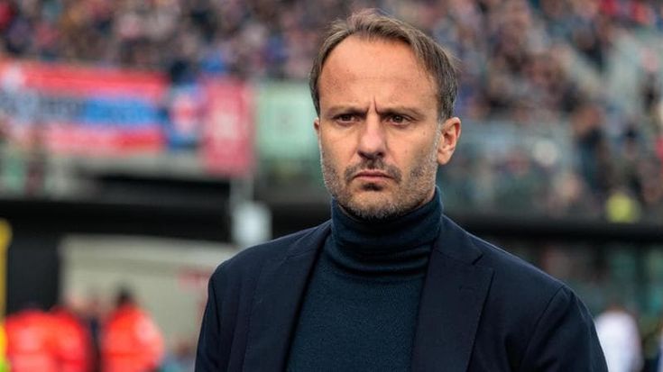 Pisa-Parma: dove vederla in diretta tv e streaming, probabili formazioni