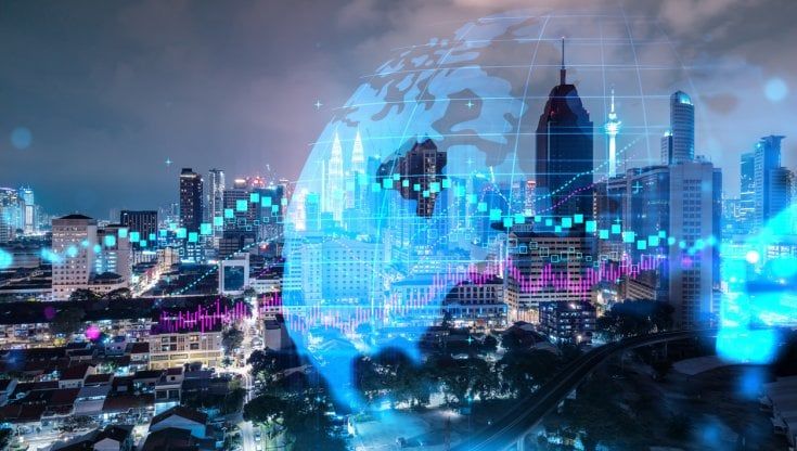 Inflazione, crescita e implicazioni in termini di asset allocation: l’incertezza regna sovrana