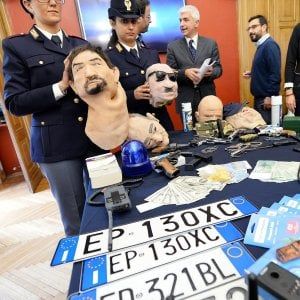 Torino, l'ultimo giallo dell'assalto al caveau da 20 milioni: mai partito l'allarme via mail