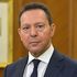 La Grecia in trincea accusa l'Italia: 