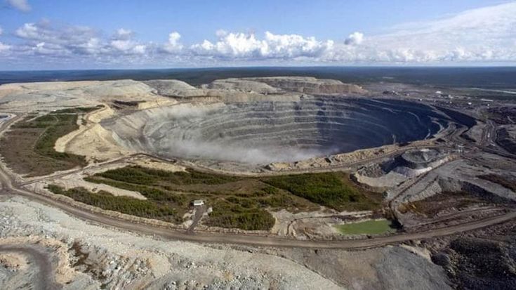 Botswana, quando il diamante è per sempre, ma solo per pochi nel Paese delle disuguaglianze