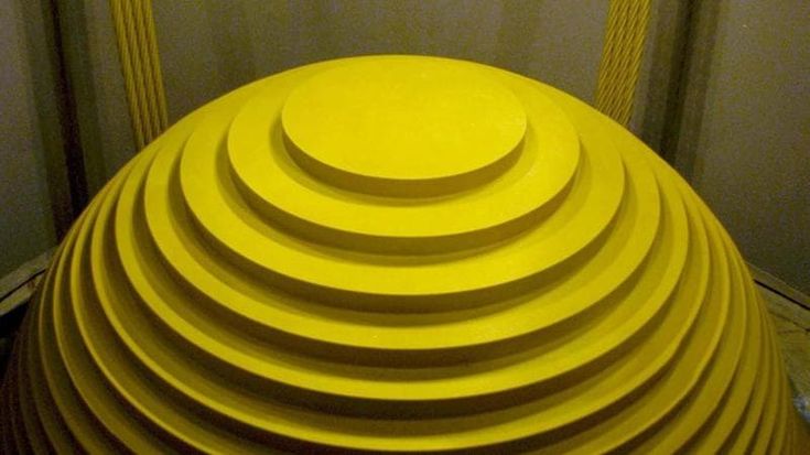 Sicurezza sismica, in una scuola di Prato la stessa tecnologia che ha salvato dal crollo il grattacielo Taipei 101