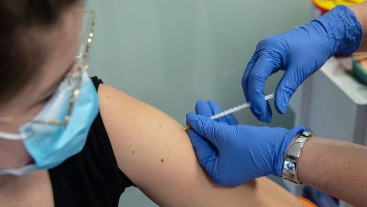 Covid, il vaccino Novavax autorizzato per la prima volta in Indonesia