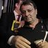 Il Brasile chiede l'arresto di Cesare Battisti. Firmata l'estradizione, ma lui è latitante 