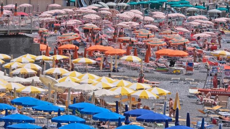 Proroga breve alle concessioni, il Comune ai Balneari: “Entro aprile basta il progetto preliminare”