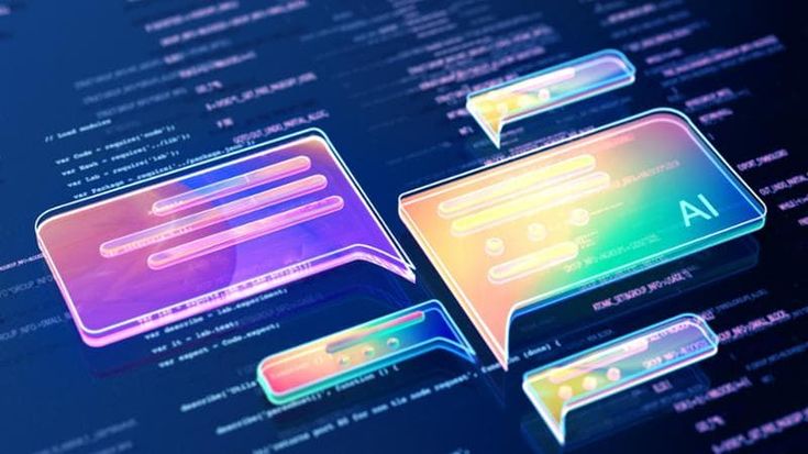 Primato di adozione di gen Ai nelle aziende cinesi. Ma l’America la usa meglio