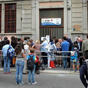 Oltre 8mila neo-prof, solo 244 non hanno accettato