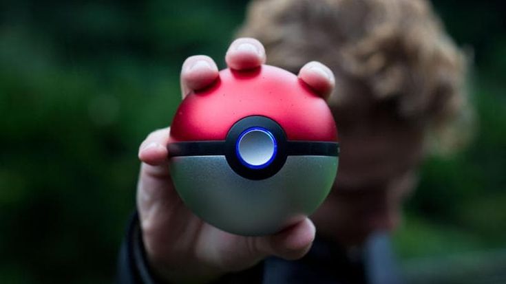 Niente Pikachu, nella pokéball ci sono 53 grammi di hashish: nove arresti a Roma