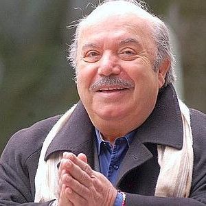 Banfi, Spaak e Clery, la stagione del teatro Savio