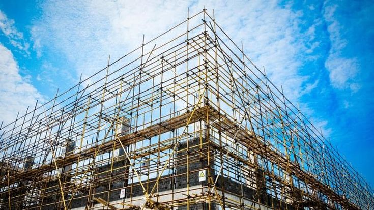 “Aree e poli industriali grandi il 30% in più”: la Regione Piemonte alza i limiti