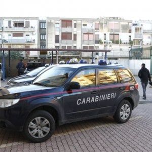 Maltempo, cade un albero nel Siracusano: interrotta la strada per Marzamemi