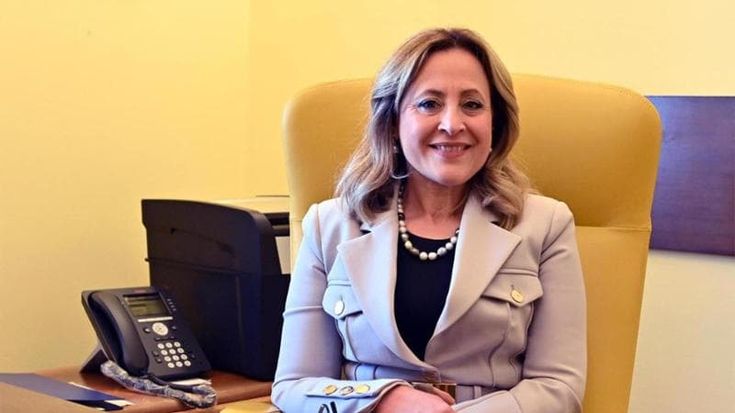 “Rivelò i segreti del Csm”. Indagata Natoli, la consigliera amica di La Russa