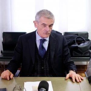 Chiamparino: "Il Piemonte pronto ad avviare negoziato con lo Stato per maggiore autonomia"