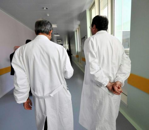 Contro l'ictus, un sensore sotto la pelle per registrare aritmie latenti