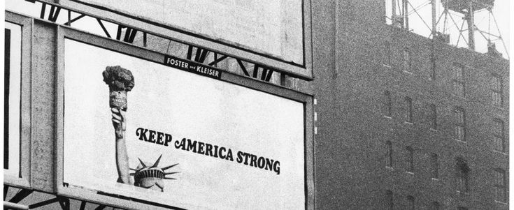 Milano-New York, andata e ritorno: le mille Americhe dell'arte italiana