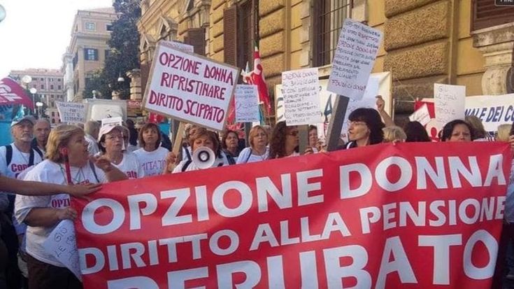 Nuove pensioni, le chiedi nel 2024 e le prendi nel 2025. Ecco gli effetti della stretta Meloni