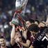 La Juve si scopre fragile, Montella può aprire un ciclo