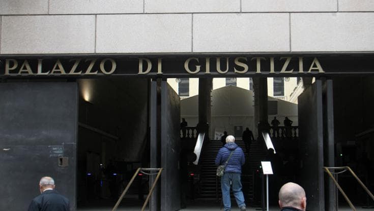 Il crac Autocorsica e le assoluzioni di Ravà e Vinelli, il giudice: “Crisi pesante ma nessun reato”