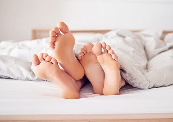 Covid, nei giorni del lock down in calo la contraccezione femminile