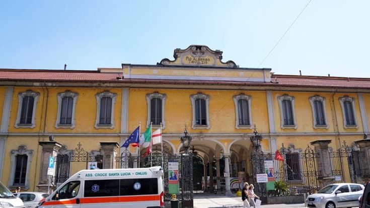 Accordo tra il Pio Albergo Trivulzio e l’Anac: piattaforma con l’IA per la trasparenza