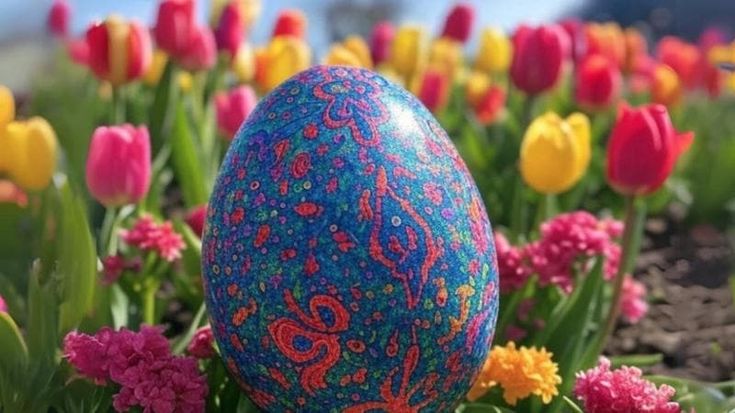 Cosa fare a Torino e in Piemonte a Pasqua e Pasquetta 2025: tutti gli eventi