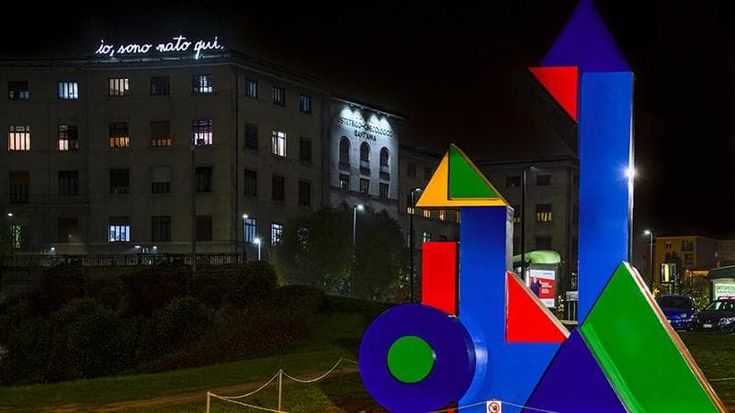 Scorporo del Sant’Anna: proteste e scontro in aula, ma la Regione tira dritto