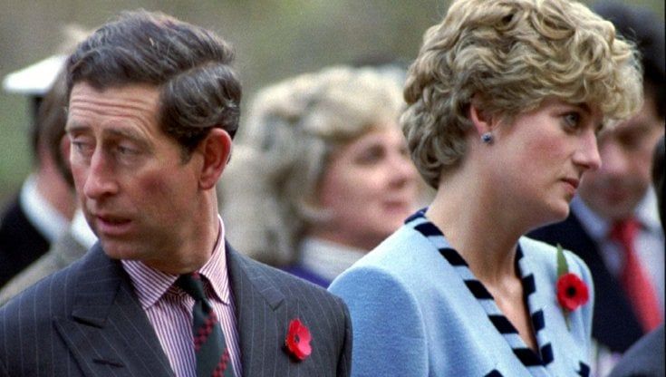 La Bbc rinvia il programma inchiesta sull'intervista-scoop a Diana