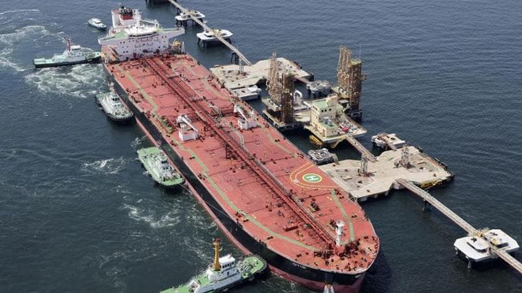 Le Borse oggi, 27 aprile. Il prezzo del petrolio sale ancora. Proposta dell’Iran su Hormuz