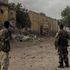 Somalia, miliziani di al-Shabab attaccano hotel a Mogadiscio: almeno 14 morti