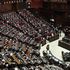Legittima difesa, rinvio di una settimana. La maggioranza: 