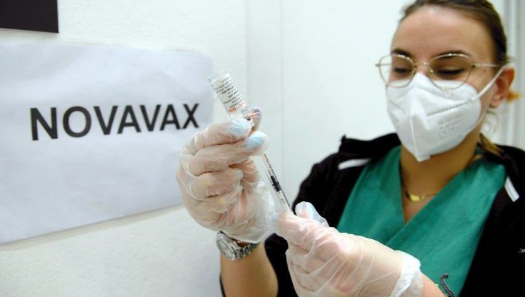 Vaccino Covid, arrivano le multe per gli over 50 No Vax: 141mila non in regola tra Milano e Lodi
