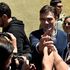 La svolta in Bolivia: conservatori verso il potere