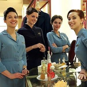 Il no dei lavoratori Rai alla fiction: "Questione di orari non di denaro"