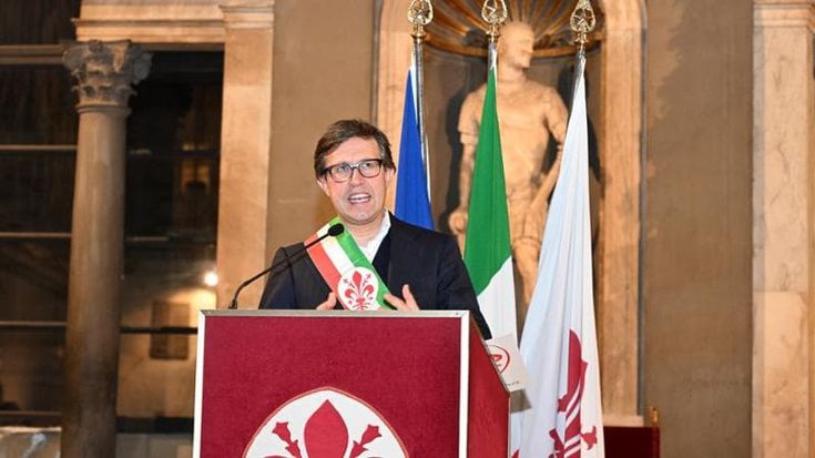 Nardella incassa l’ok al bilancio. Poi torna sui 30 km all’ora: “Si parla di salvare vite umane”