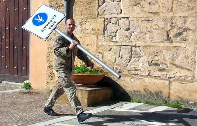 Sicurezza stradale, l'importanza dei piccoli gesti