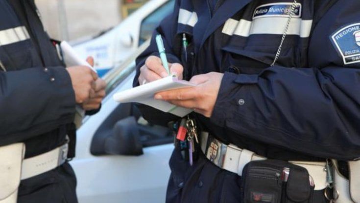 Parma, turisti ospitati in una casa-vacanza abusiva in centro 