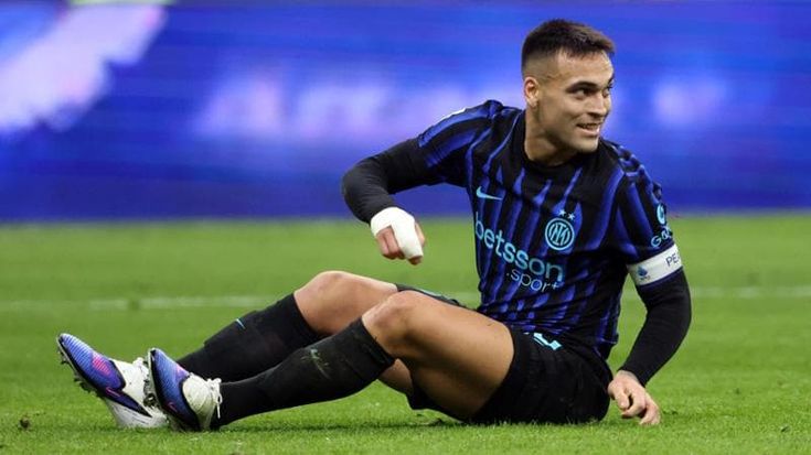 Inter, quante occasioni sprecate. Col Napoli un’altra vittoria sfumata dopo il vantaggio