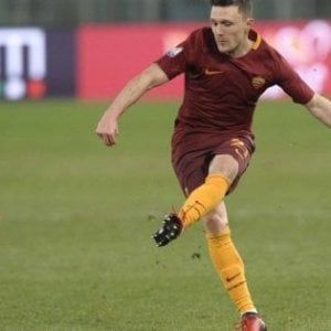 Napoli, il prossimo acquisto sarà Mario RuI 