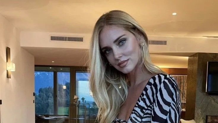 Elezioni, Chiara Ferragni prende (ancora) posizione sul voto: "Fate sentire la vostra voce il 25 settembre"
