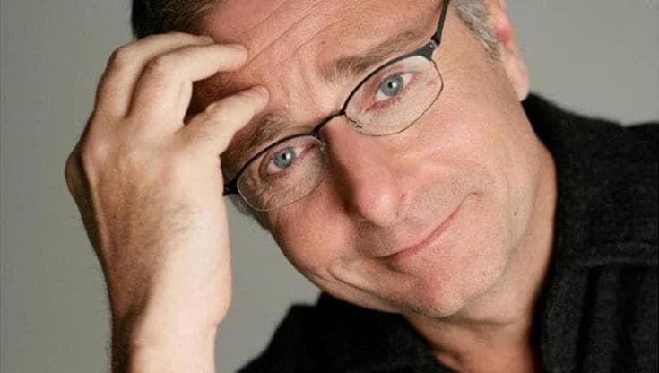 Torna “Taratata” e Paolo Bonolis rilancia la sua alternativa a Sanremo