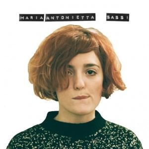 Maria Antonietta & The Giornalisti, Mellow reggae a Flowers